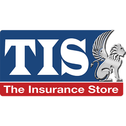 The Insurance Store Logo